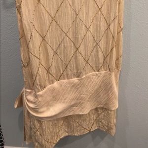 Dresses - 1920’s Vintage Flapper Dress 6 Dresses - 1920’s Vintage Flapper Dress 6